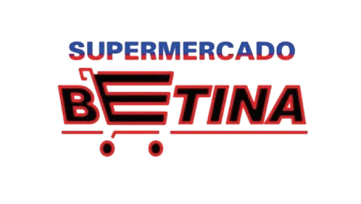 Supermercado Betina