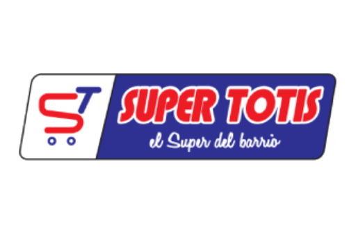 Super Totis