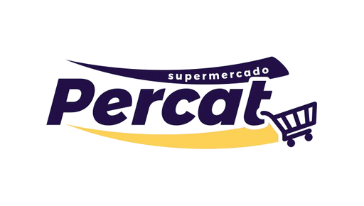 Supermercado Percat 1