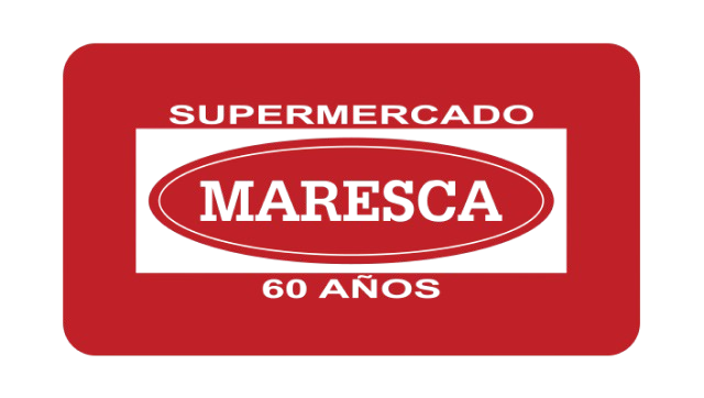 Supermercado Maresca
