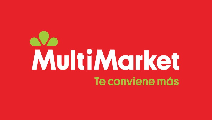 Supermercado Multimarket
