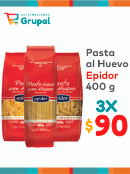 Oferta destacada 1