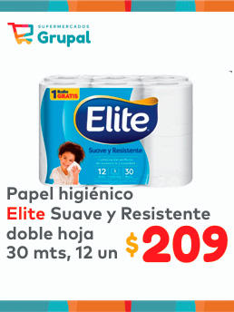 Oferta destacada 10