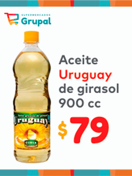 Oferta destacada 14
