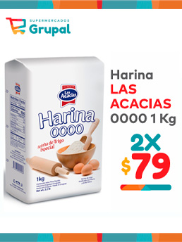Oferta destacada 17