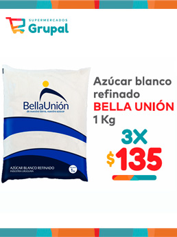 Oferta destacada 18