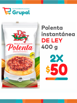 Oferta destacada 19