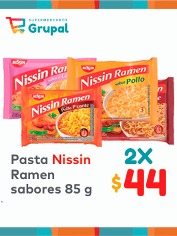 Oferta destacada 2