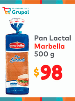 Oferta destacada 4