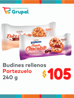 Oferta destacada 5