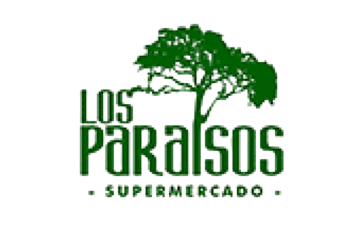 Supermercado Los Paraísos