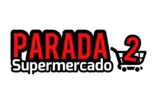 Super Parada 2
