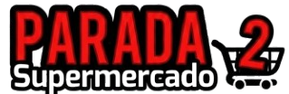 Super Parada 2 — Yegros 2062